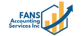 FANS Accounting Services