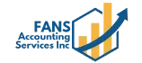 FANS Accounting Services